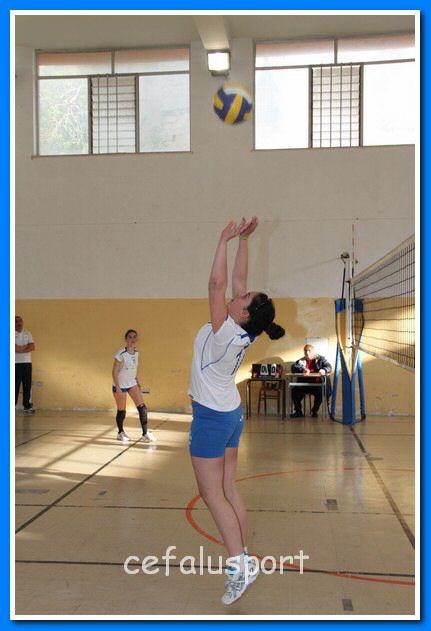 130408 pomar 080_tn.jpg